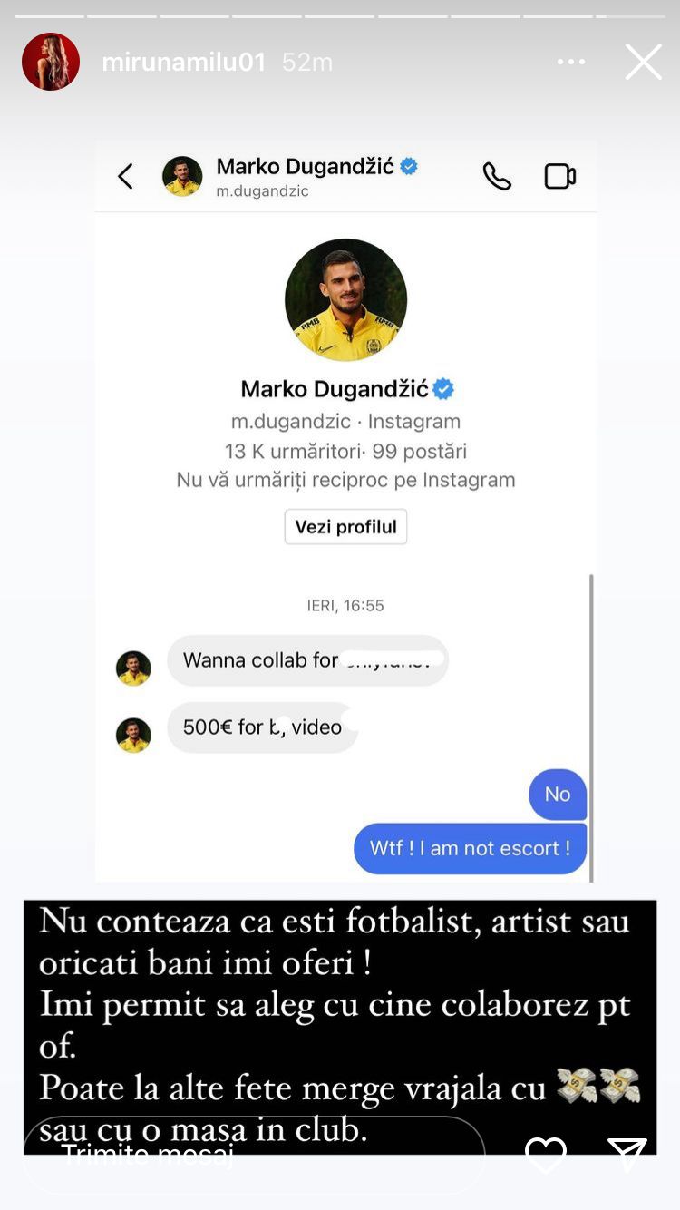 Marko Dugandzic
