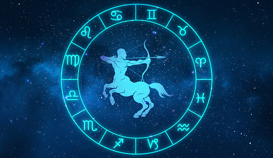 Cele mai complicate perechi de zodii. De ce au Gemeni și Taur relații complicate