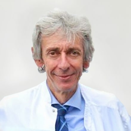 Medicul Gheorghe Popa