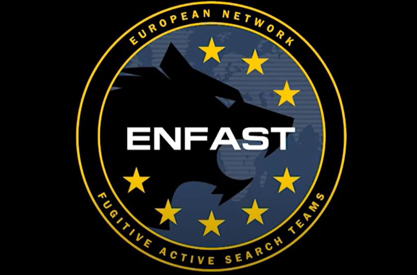 Ce este ENFAST