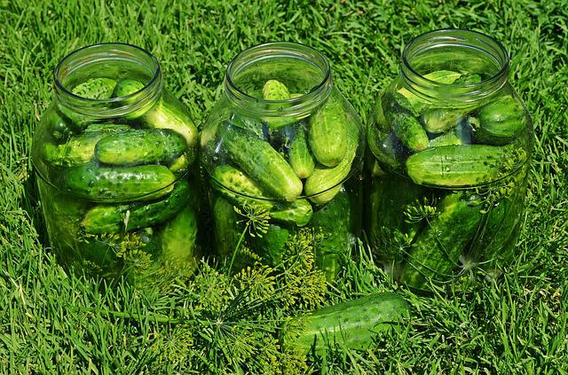Leguma care protejează sănătatea articulațiilor. Scade pofta de mâncare și reduce simptomele ulcerului gastric/ FOTO: pixabay.com
