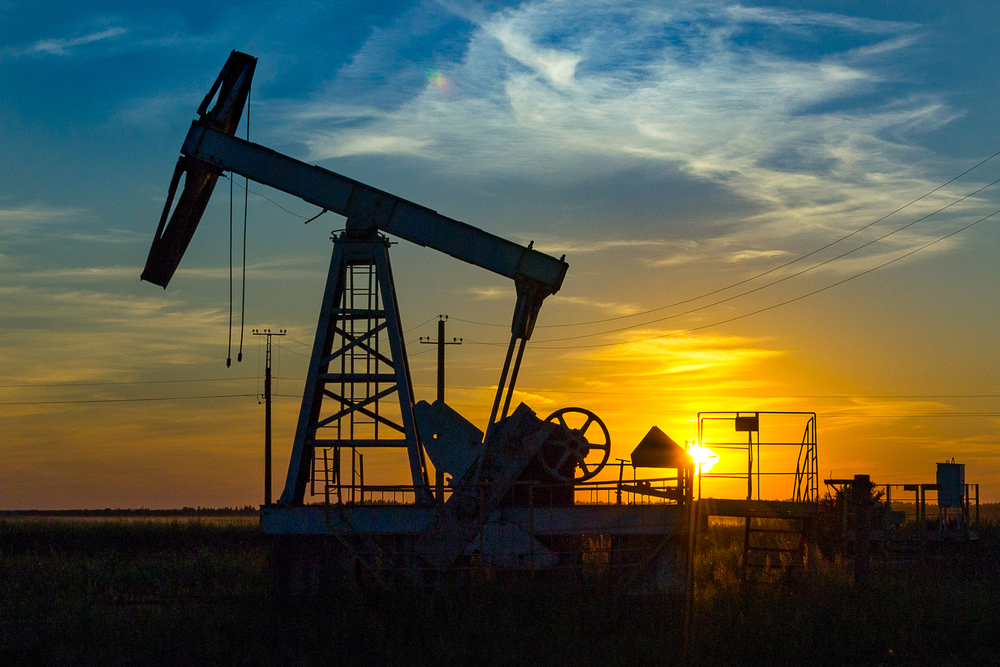 Uniunea Europeană investește aproape 300 miliarde de euro pentru a renunța la combustibilii fosili din Rusia / Foto: depositphotos.com