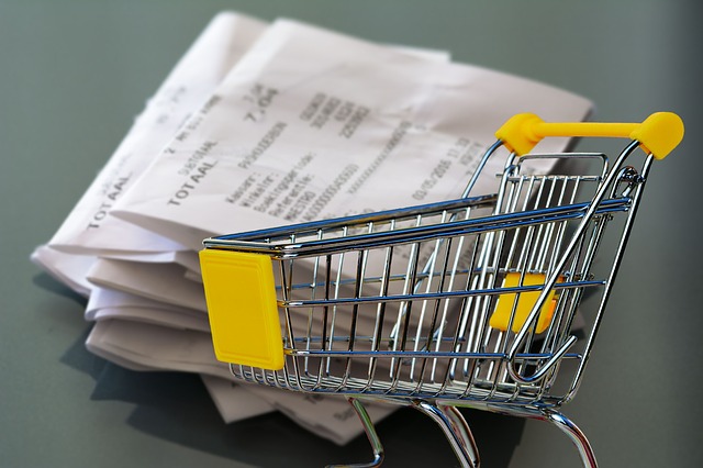 Cum luptă Bulgaria cu criza? Elimină TVA pentru pâine și majorează pensiile cu 20%. FOTO: Pixabay
