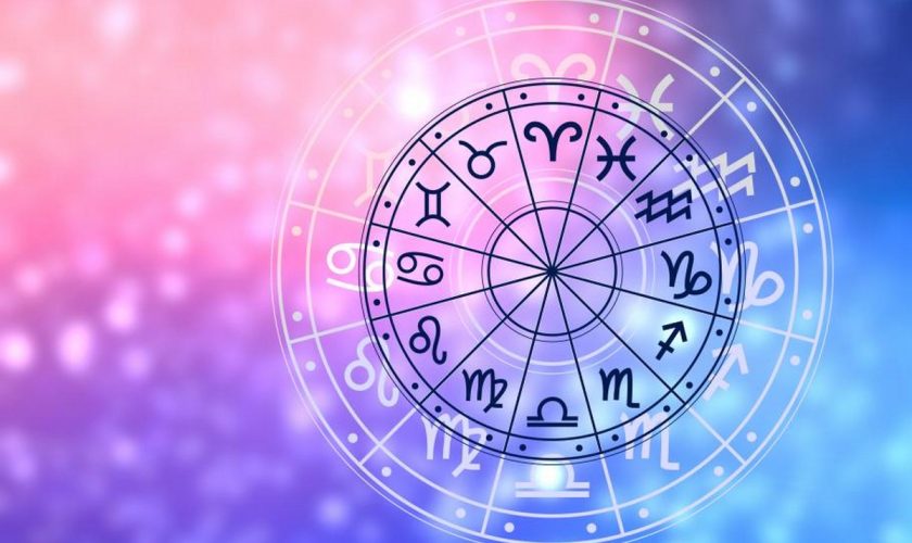 Zodiile cu noroc la bani.FOTO: Pixabay