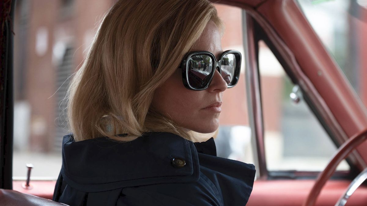 O poveste despre femei care au schimbat lumea va fi la TIFF 2022. FOTO: TIFF