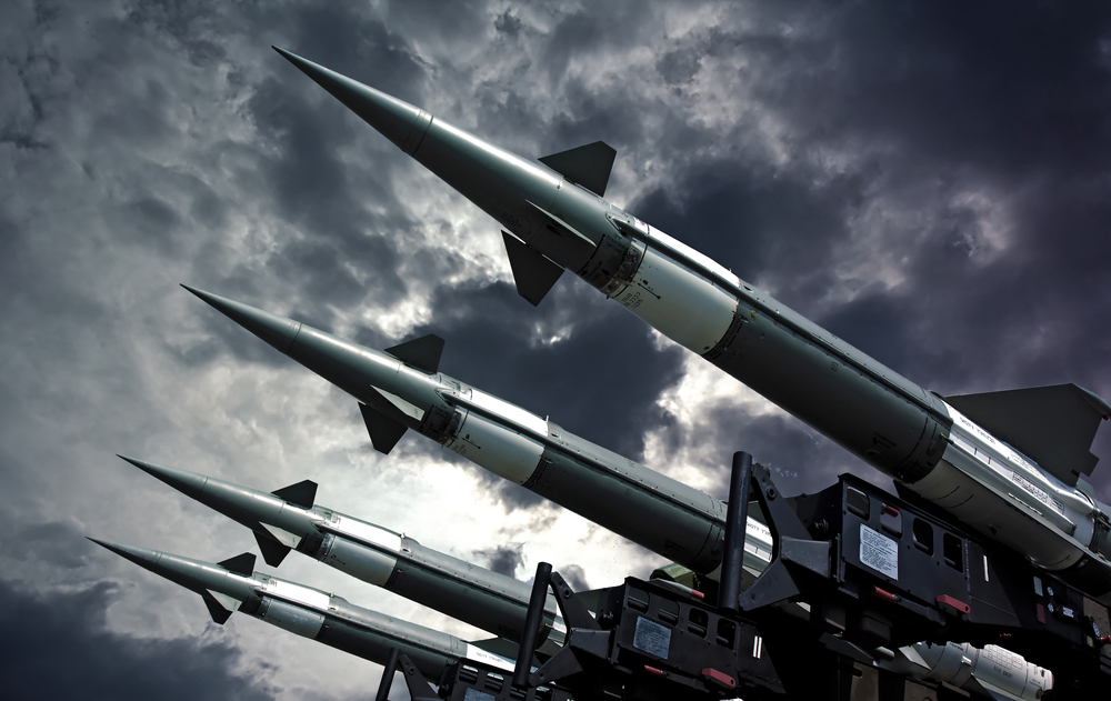 Belarus a achiziționat sisteme de apărare antiaeriană S-400 și rachete Iskander din Rusia / Foto: depositphotos.com