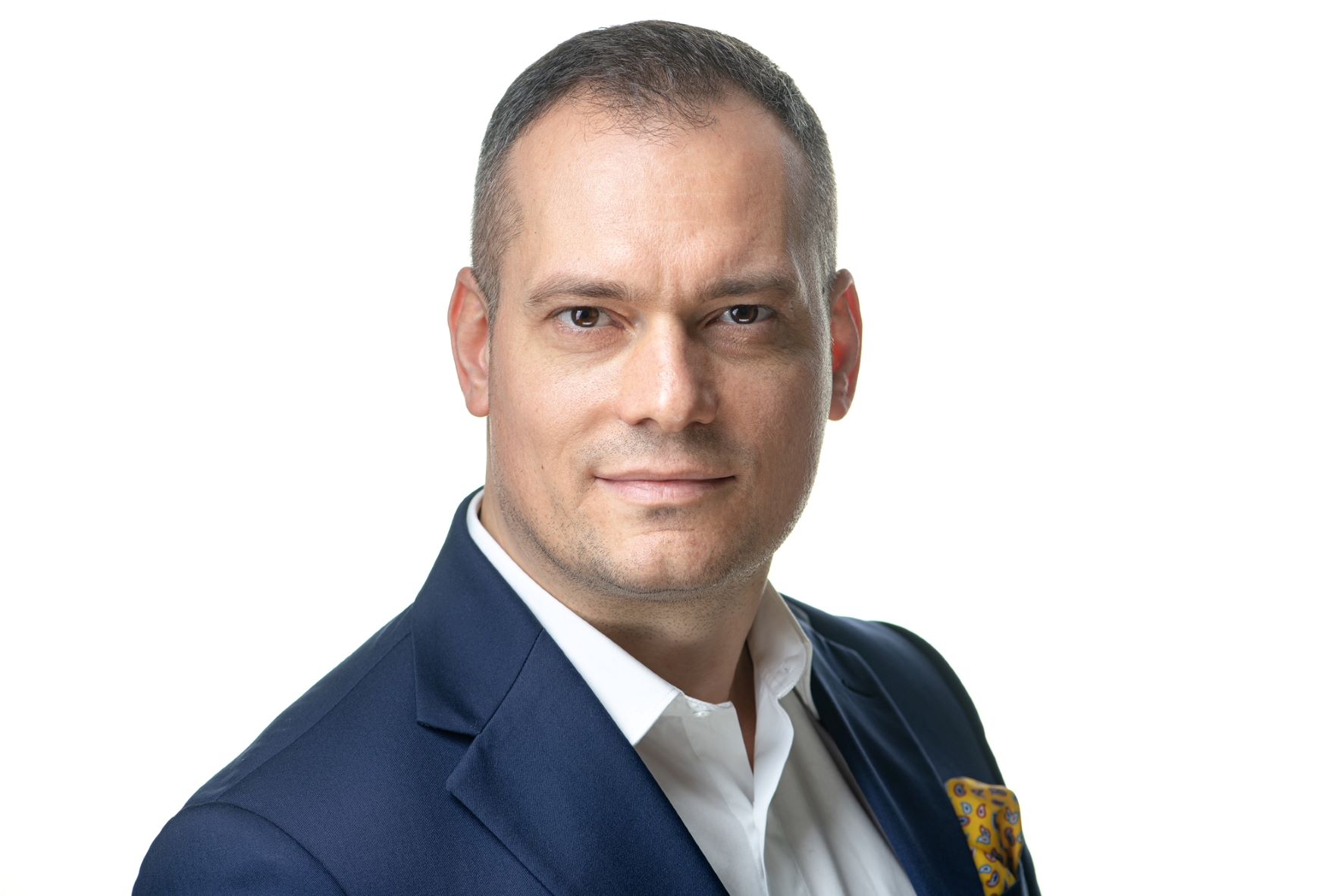 Iulian Sava