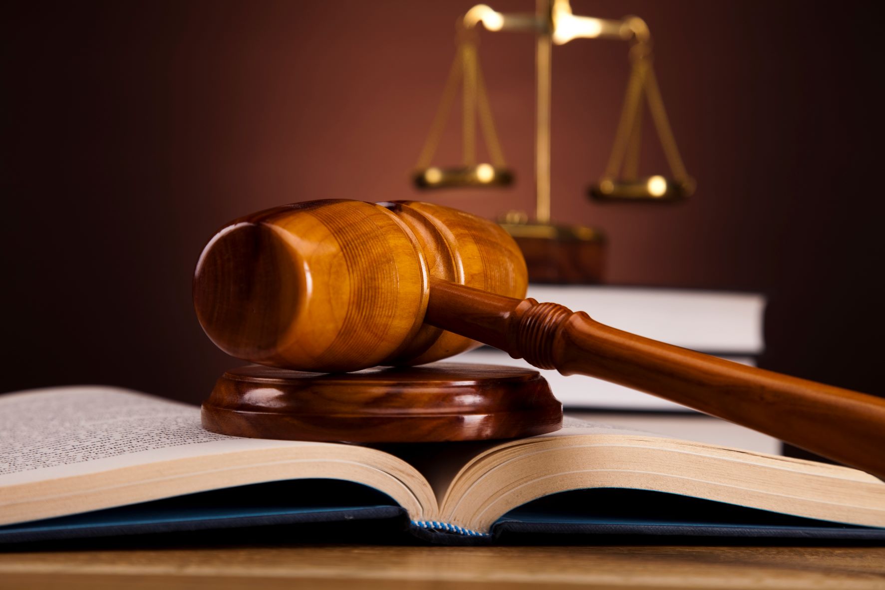 Judecătorul nu a reușit să pronunțe o decizie în cazul acestui dealer timp de 7 luni/ FOTO: depositphotos.com