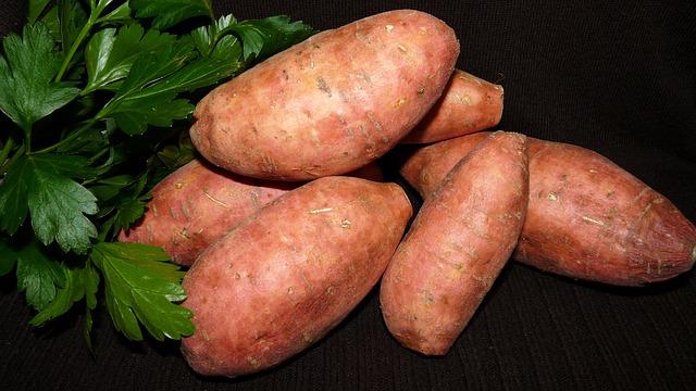 Leguma care previne obezitatea și constipația. Îmbunătățește circulația sângelui/ FOTO: pixabay.com