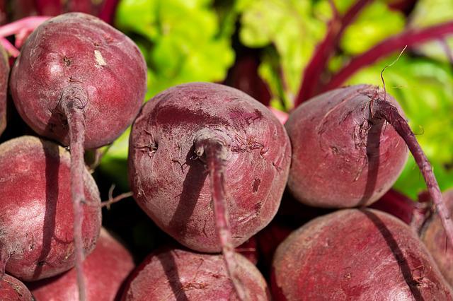 Leguma ieftină și sănătoasă care scade riscul de cancer. / Foto: pixabay.com