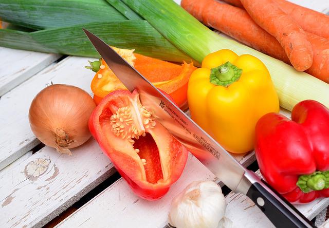 Leguma care te ajută să pierzi din kilogramele în plus. Previne anemia și crampele musculare/ FOTO: pixabay.com
