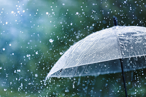 Prognoza meteo pentru următoarele zile în Transilvania. FOTO: Pixabay