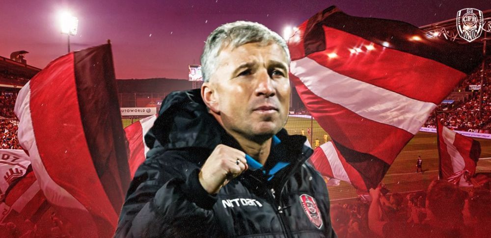Petrescu