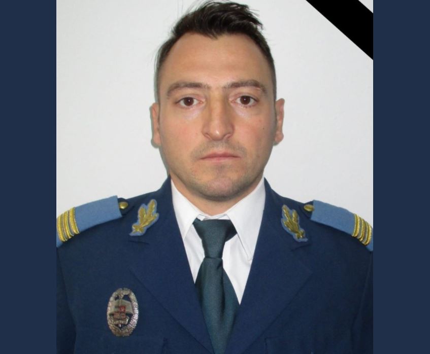 Cosmin Constantin Scorțea