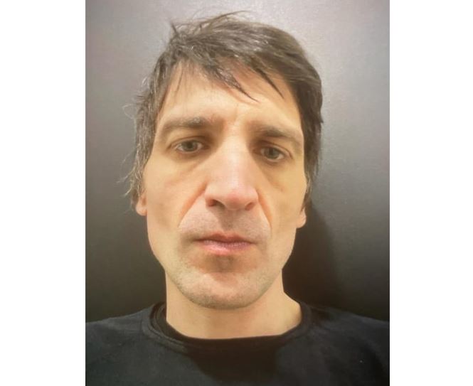 Polițiștii l-au găsit pe iubitul Beatei Molnar