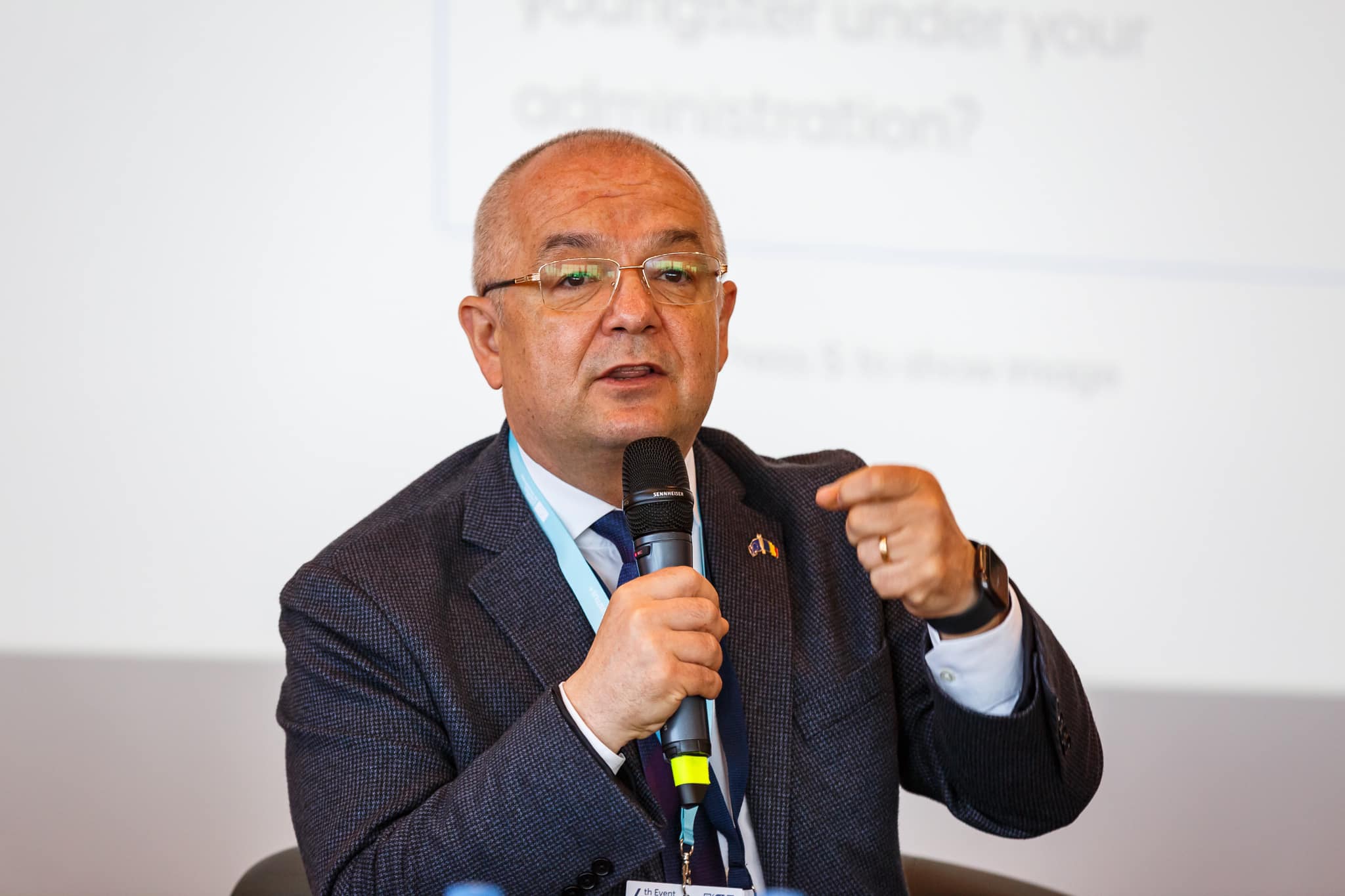 Emil Boc