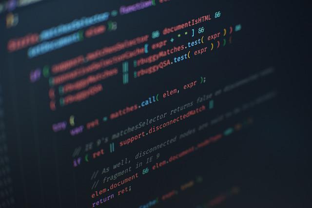 Versiunea în limba engleză a site-ului MApN a fost ținta unui atac cibernetic/ Foto: pixabay.com