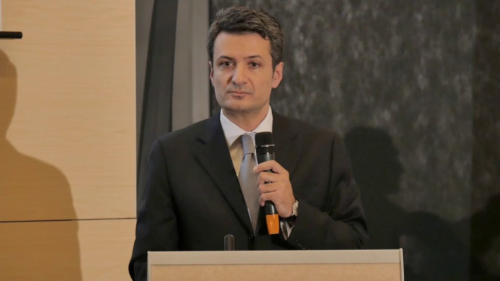 doctorul Patriciu Achimaş Cadariu