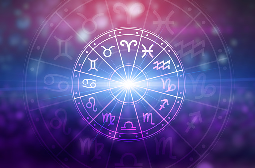 Zodii cu puteri speciale. FOTO: Pixabay
