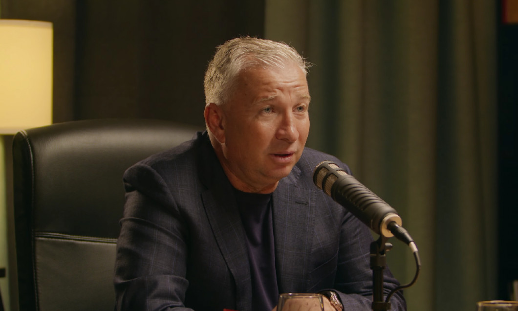 Dan Petrescu