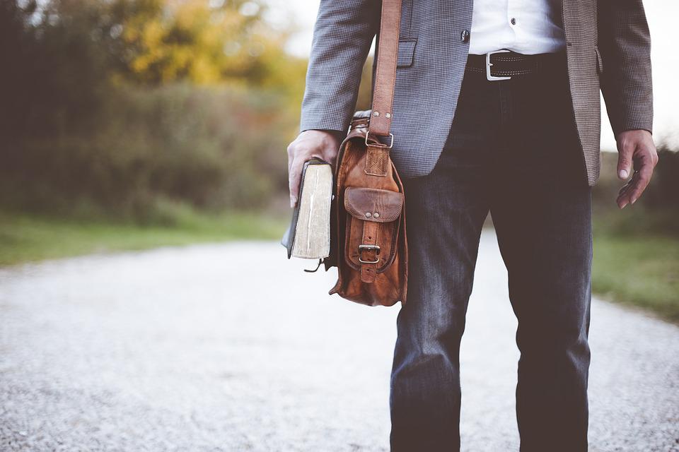 Un bărbat este acuzat că hărțuiește studente în Cluj. FOTO: Pixabay