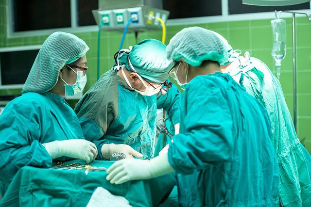 Potrivit medicilor