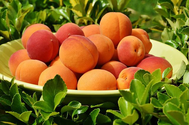 Fructul care previne obezitatea