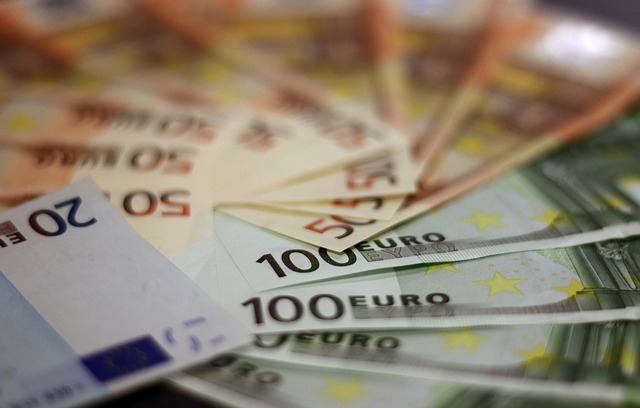 Salariu între 600 și 1.000 de euro net pentru un manager de relații cu clienții / Foto: pixabay.com