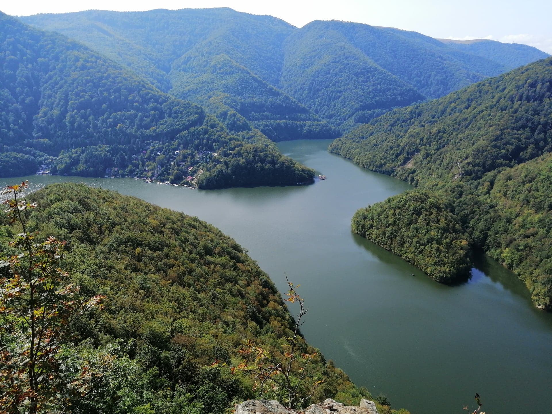 Piatra lui Lucaci