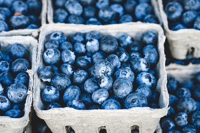 Fructul care te ajută să slăbești mai rapid / Foto: pixabay.com