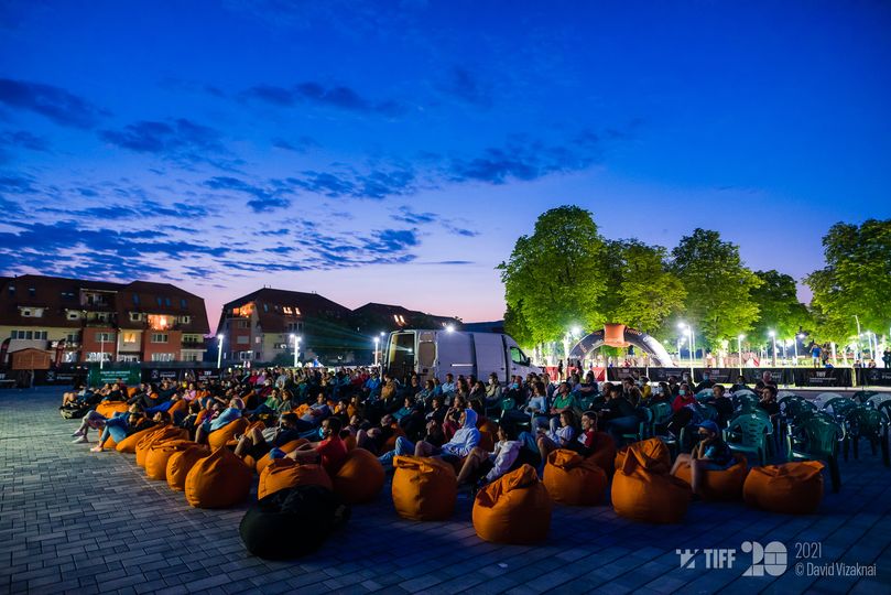 Ce inițiative culturale primesc bani din bugetul comunei Florești. TIFF
