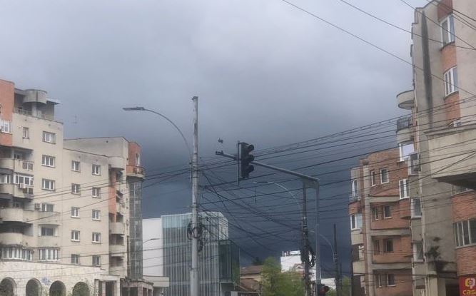 Cluj