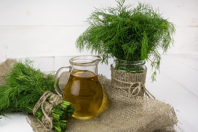 Condimentul care elimină pietrele de la rinichi. Previne cancerul și stimulează digestia/ Foto: pixabay.com