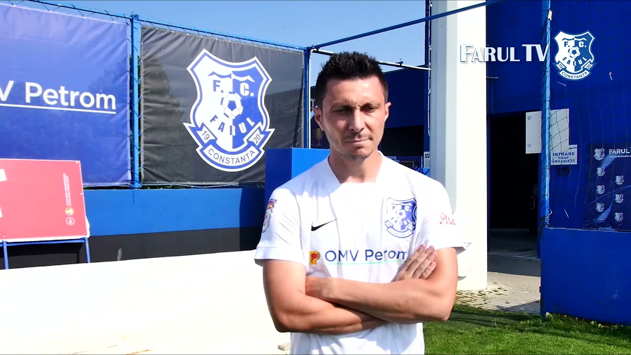 Florin Purece