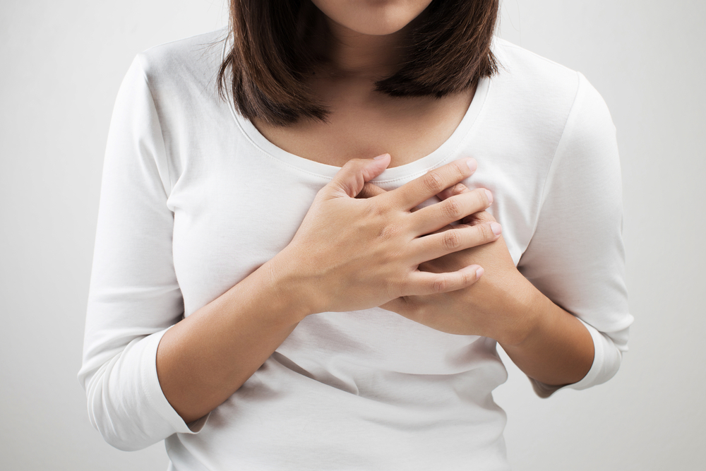 Bolile cardiovasculare