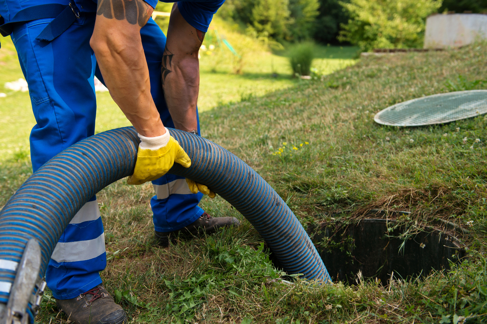 Un număr de 11.012.187 locuitori aveau locuinţele conectate la sistemele de canalizare