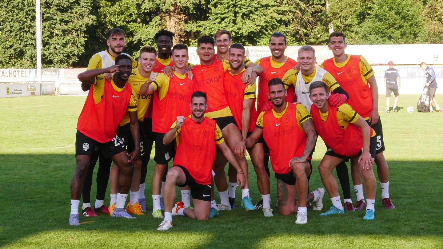CFR Cluj