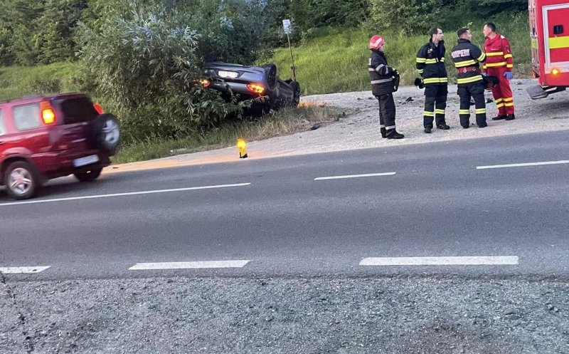 Potrivit pompierilor