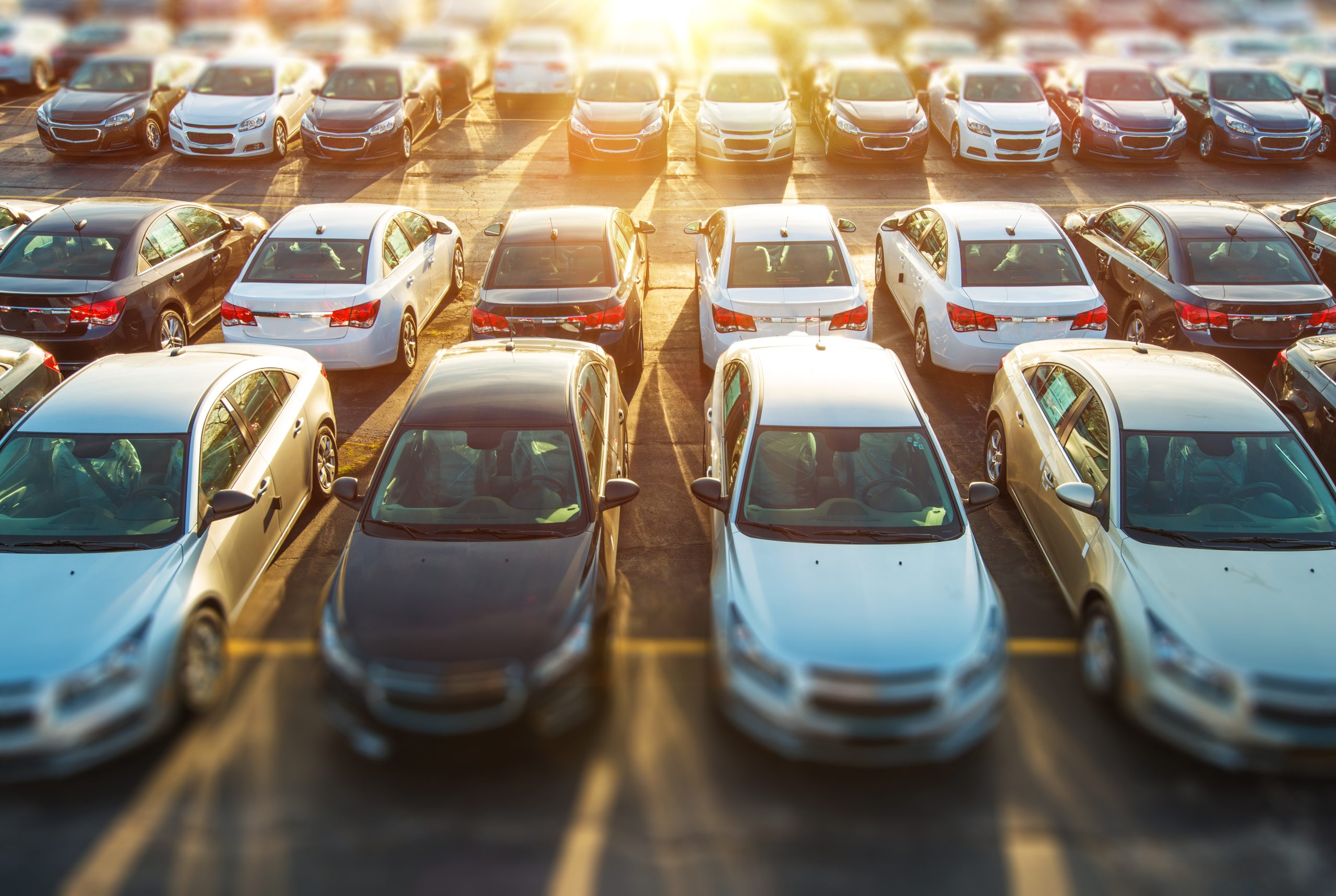 Termenul pentru restituirea taxei auto va fi prelungit. FOTO: Depositphotos.com