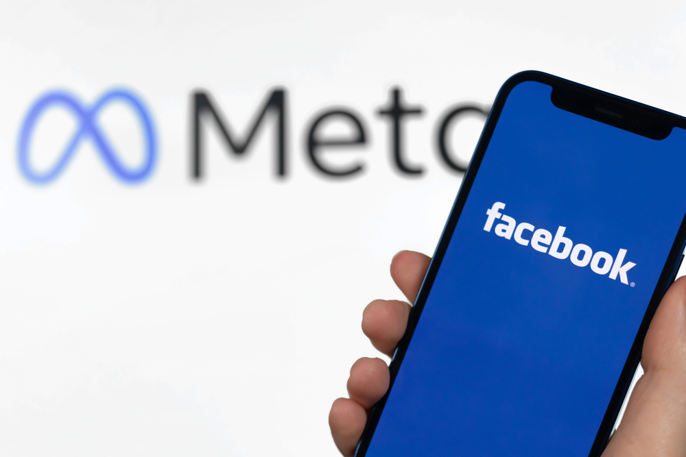 Serviciile de social media Facebook și Instagram ar putea fi închise în această vară