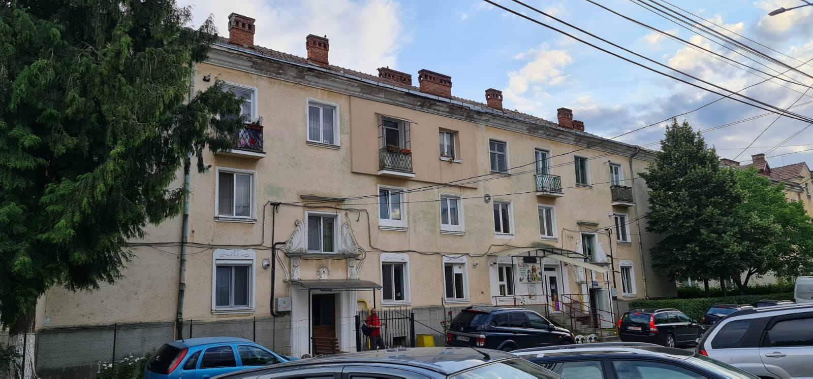 Lista problemelor cu care se confrunta Câmpia Turzii