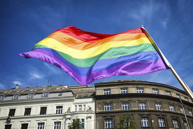 Ungaria a fost de altfel din nou criticată în recentul raport al CE privind statul de drept în UE/ Foto: pixabay.com