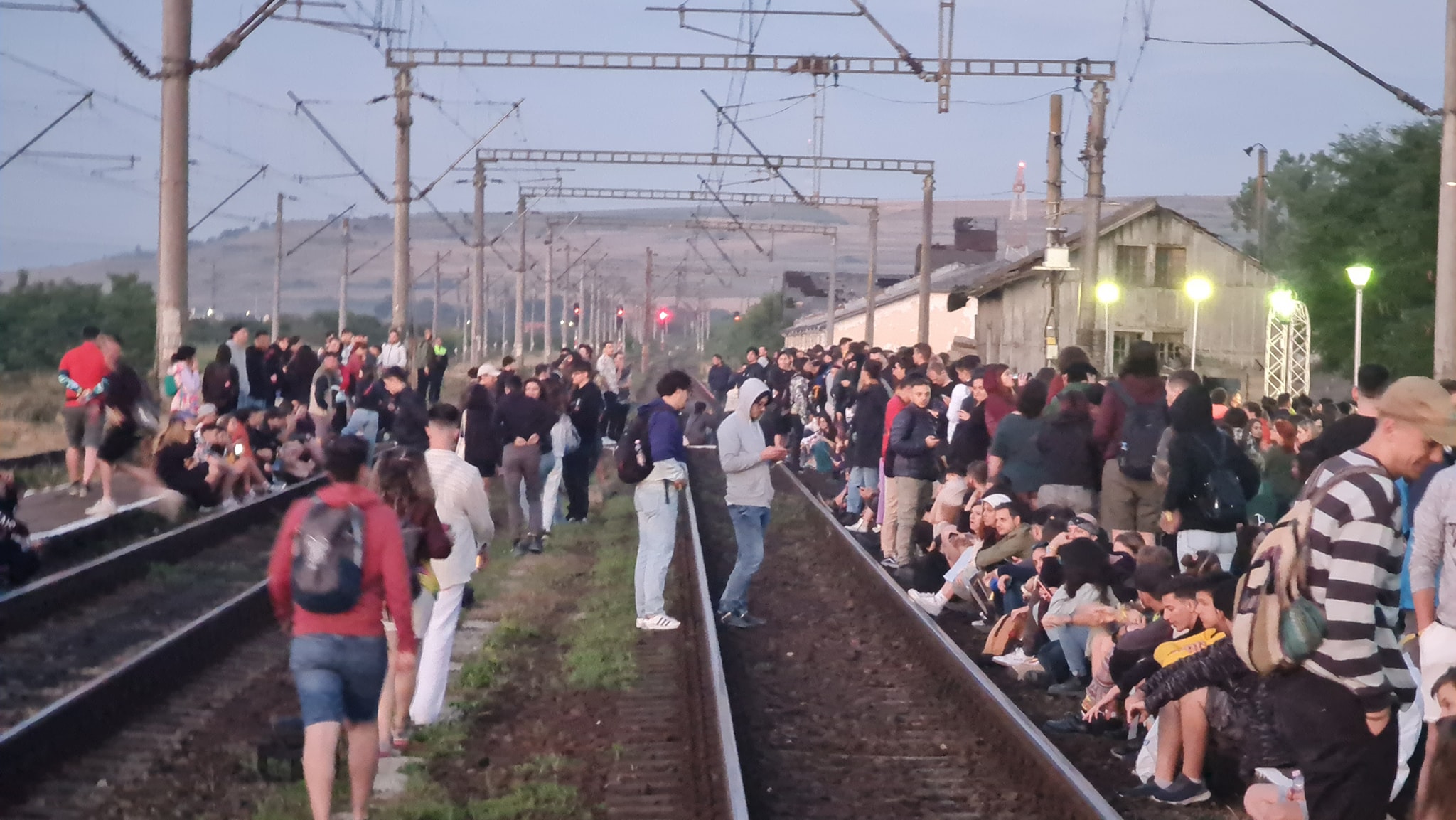 sursa foto Facebook Dragoș Vana