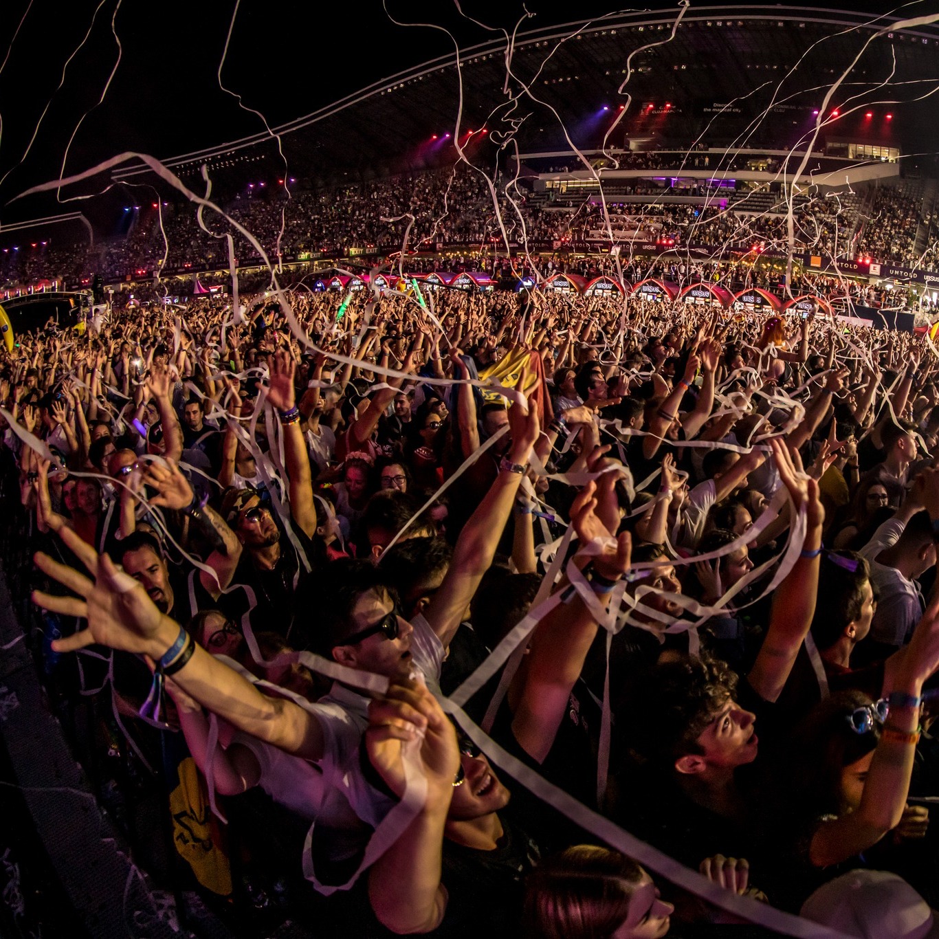 sursa foto Facebook Untold