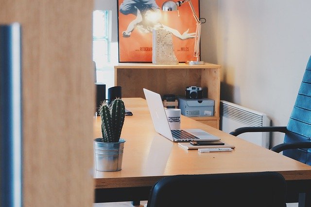 Programul Start-Up Nation 2022 va fi lansat pe 19 iulie / Foto: pixabay.com