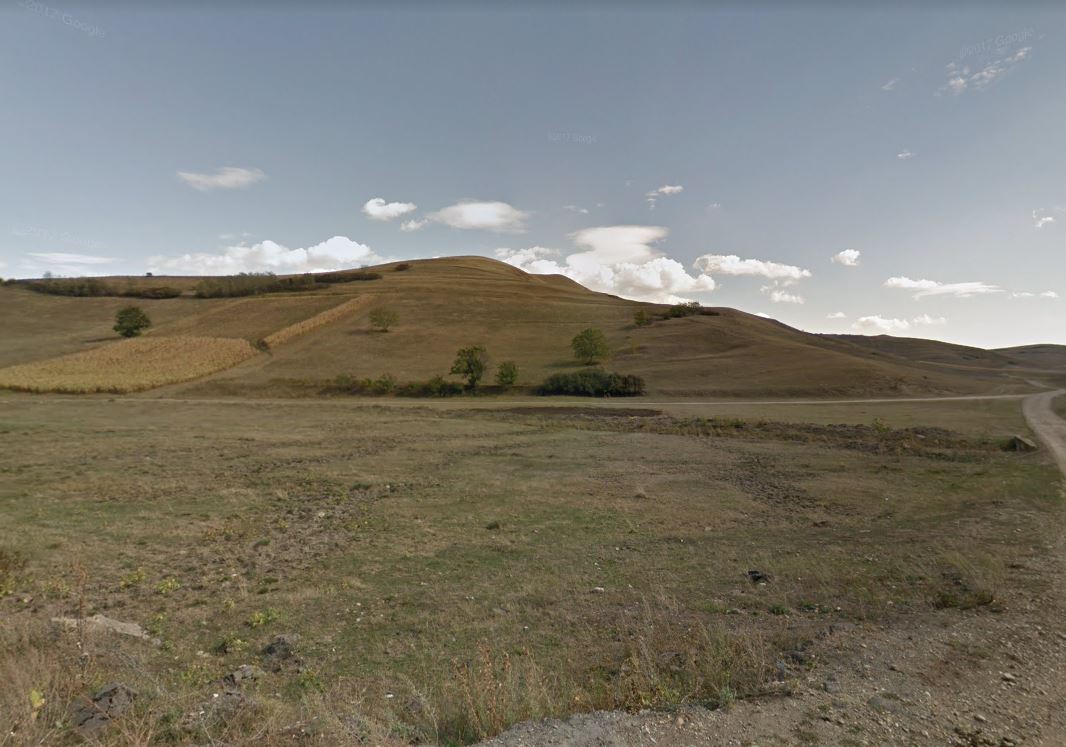 Bărbat
