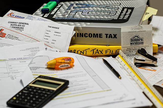 Se caută angajați pe un salariu net de până la 1.400 de euro în Cluj / Foto: pixabay.com