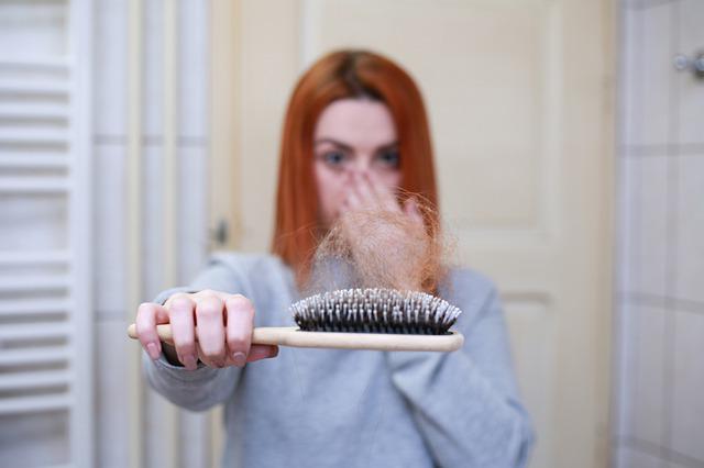 Există trei „tipuri” diferite de COVID-19 lung