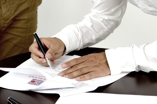 Aproape jumătate (47