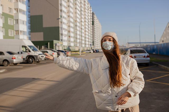 Următoarele variante virale ale noului coronavirus